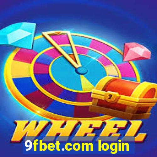 9fbet.com login